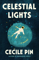 Celestial Lights feels made for a long reflective weekend